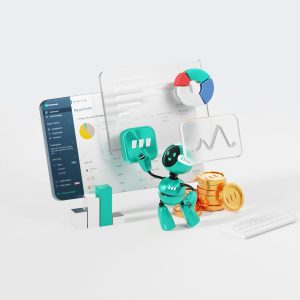 Email Funnel Automation Kit