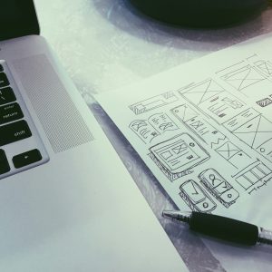 Sales Page Funnel Blueprint