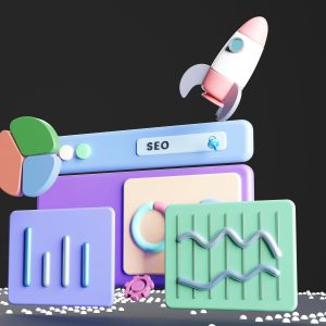 Basic Lead Capture Funnel Setup