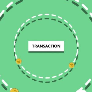 High-Ticket Funnel Framework