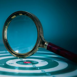 Retargeting Funnel Optimization Plan