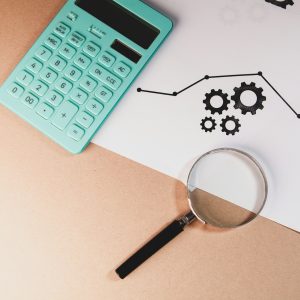 Full Funnel Audit and Improvement Plan